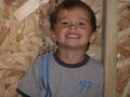 2009 Eagles Nest Mission Trip 074.jpg